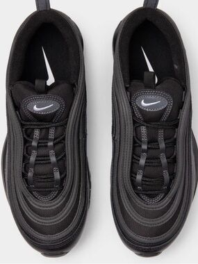 Nike Air Max 97